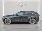 2026 Mazda Mazda CX-70 3.3 Turbo S Premium