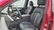 2026 Mazda Mazda CX-70 3.3 Turbo S Premium