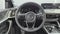 2026 Mazda Mazda CX-70 3.3 Turbo S Premium