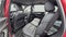 2026 Mazda Mazda CX-70 3.3 Turbo S Premium