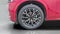 2026 Mazda Mazda CX-70 3.3 Turbo S Premium