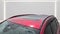 2026 Mazda Mazda CX-70 3.3 Turbo S Premium