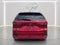 2026 Mazda Mazda CX-70 3.3 Turbo S Premium