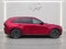 2026 Mazda Mazda CX-70 3.3 Turbo S Premium