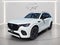 2026 Mazda Mazda CX-70 3.3 Turbo S Premium