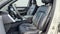 2026 Mazda Mazda CX-70 3.3 Turbo S Premium