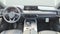 2026 Mazda Mazda CX-70 3.3 Turbo S Premium