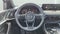 2026 Mazda Mazda CX-70 3.3 Turbo S Premium