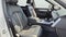 2026 Mazda Mazda CX-70 3.3 Turbo S Premium
