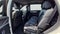 2026 Mazda Mazda CX-70 3.3 Turbo S Premium