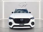 2026 Mazda Mazda CX-70 3.3 Turbo S Premium