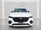 2026 Mazda Mazda CX-70 3.3 Turbo S Premium