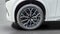 2026 Mazda Mazda CX-70 3.3 Turbo S Premium