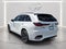2026 Mazda Mazda CX-70 3.3 Turbo S Premium