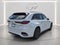 2026 Mazda Mazda CX-70 3.3 Turbo S Premium
