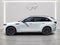 2026 Mazda Mazda CX-70 3.3 Turbo S Premium