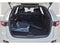 2026 Mazda Mazda CX-70 3.3 Turbo S Premium
