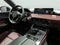2025 Mazda Mazda CX-70 PHEV Premium Plus Package