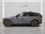 2025 Mazda Mazda CX-70 PHEV Premium Plus Package