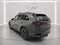 2025 Mazda Mazda CX-70 PHEV Premium Plus Package