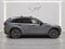 2025 Mazda Mazda CX-70 PHEV Premium Plus Package