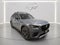 2025 Mazda Mazda CX-70 PHEV Premium Plus Package