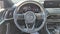 2025 Mazda Mazda CX-70 PHEV Premium Plus Package