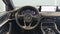 2025 Mazda Mazda CX-70 PHEV Premium Plus Package
