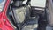 2025 Mazda Mazda CX-70 PHEV Premium Plus Package