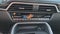 2025 Mazda Mazda CX-70 PHEV Premium Plus Package
