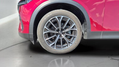 2025 Mazda Mazda CX-70 PHEV Premium Plus Package