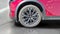 2025 Mazda Mazda CX-70 PHEV Premium Plus Package