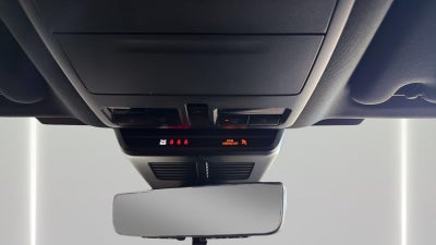 2025 Mazda Mazda CX-70 PHEV Premium Plus Package