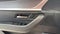 2025 Mazda Mazda CX-70 PHEV Premium Plus Package