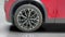 2025 Mazda Mazda Cx-70 Phev Premium Plus Package
