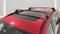 2025 Mazda Mazda Cx-70 Phev Premium Plus Package