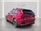 2025 Mazda Mazda CX-70 PHEV Premium Plus Package