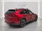 2025 Mazda Mazda CX-70 PHEV Premium Plus Package