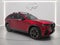 2025 Mazda Mazda CX-70 PHEV Premium Plus Package