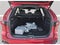 2025 Mazda Mazda CX-70 PHEV Premium Plus Package