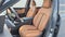 2026 Mazda Mazda CX-70 3.3 Turbo S Premium Plus