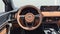 2026 Mazda Mazda CX-70 3.3 Turbo S Premium Plus