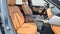 2026 Mazda Mazda CX-70 3.3 Turbo S Premium Plus