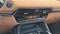 2026 Mazda Mazda CX-70 3.3 Turbo S Premium Plus