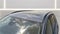 2026 Mazda Mazda CX-70 3.3 Turbo S Premium Plus