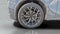 2026 Mazda Mazda CX-70 3.3 Turbo S Premium Plus