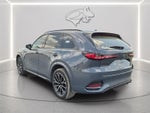 2026 Mazda Mazda CX-70 3.3 Turbo S Premium Plus