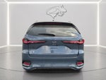 2026 Mazda Mazda CX-70 3.3 Turbo S Premium Plus