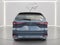 2026 Mazda Mazda CX-70 3.3 Turbo S Premium Plus