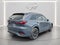2026 Mazda Mazda CX-70 3.3 Turbo S Premium Plus